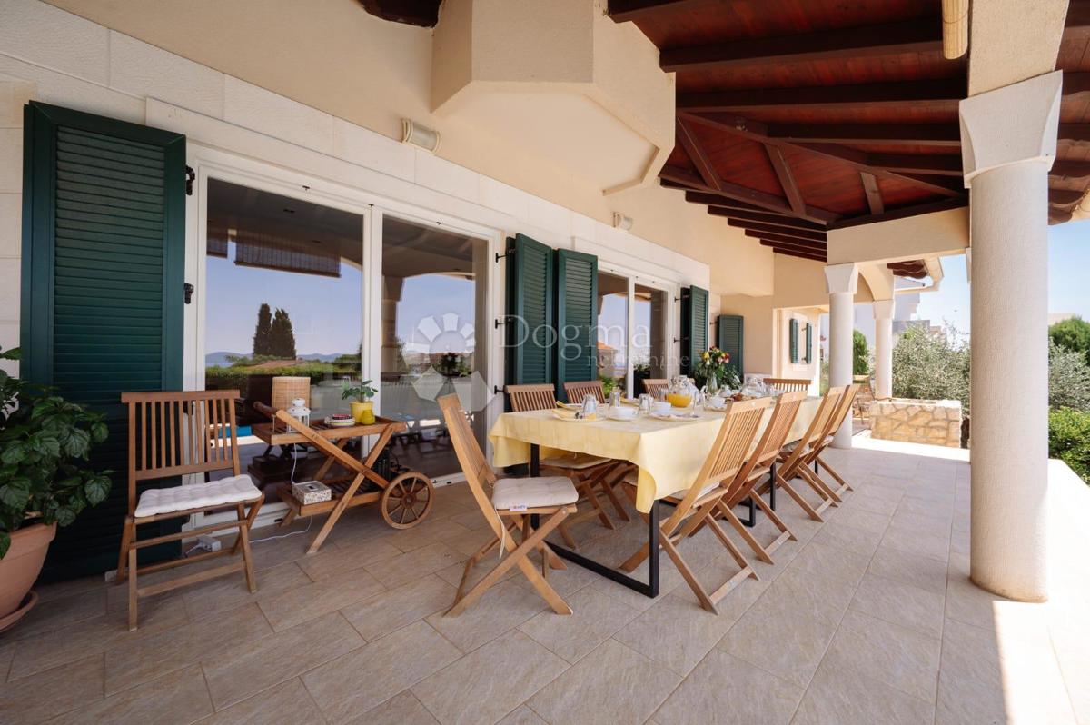 Casa Kožino, Zadar - Okolica, 880m2