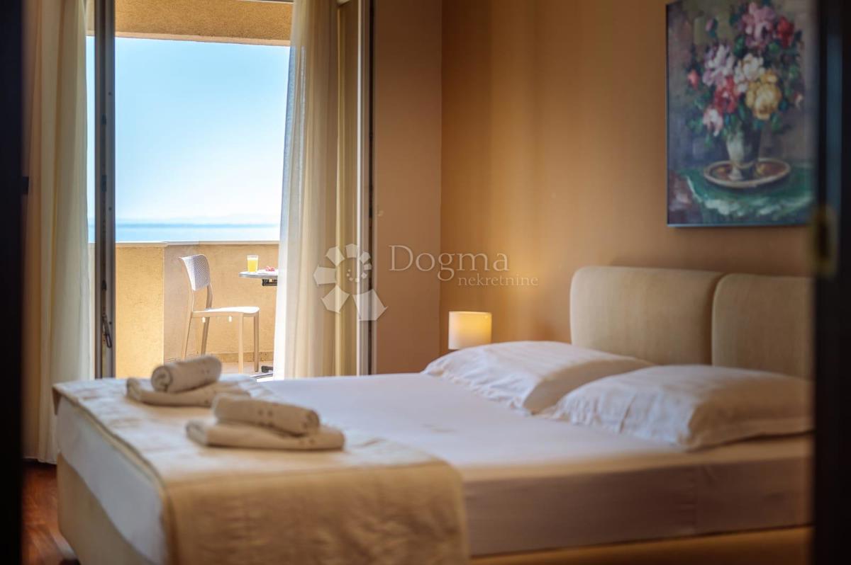 Casa Kožino, Zadar - Okolica, 880m2