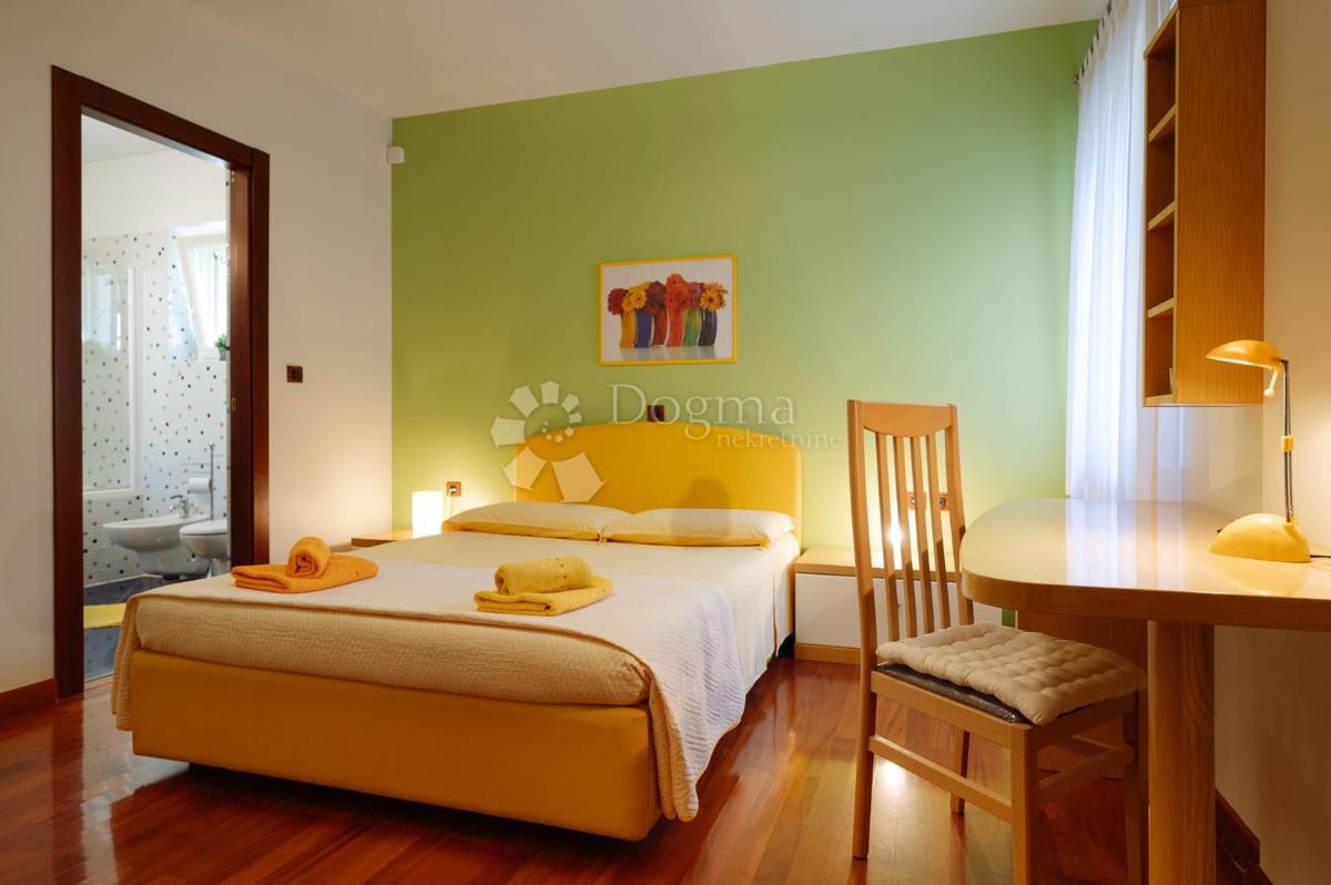 Casa Kožino, Zadar - Okolica, 880m2