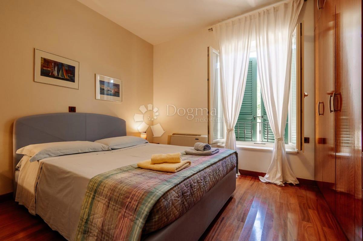 Casa Kožino, Zadar - Okolica, 880m2