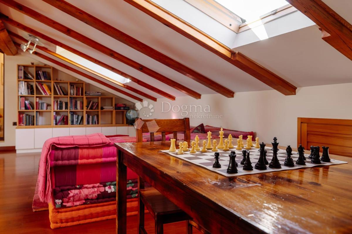 Casa Kožino, Zadar - Okolica, 880m2