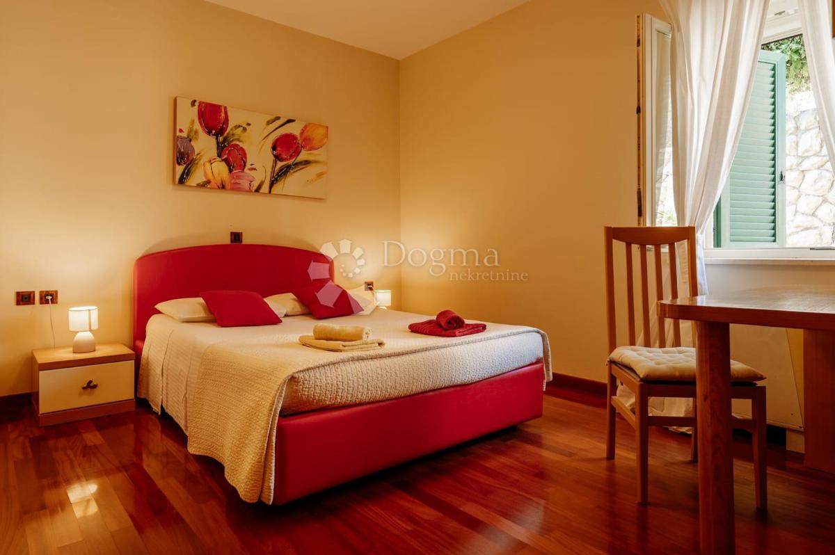 Casa Kožino, Zadar - Okolica, 880m2