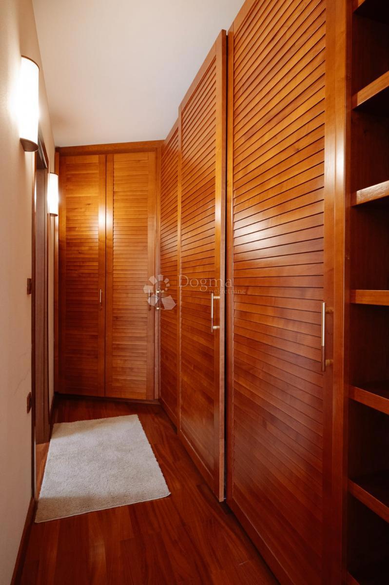 Casa Kožino, Zadar - Okolica, 880m2