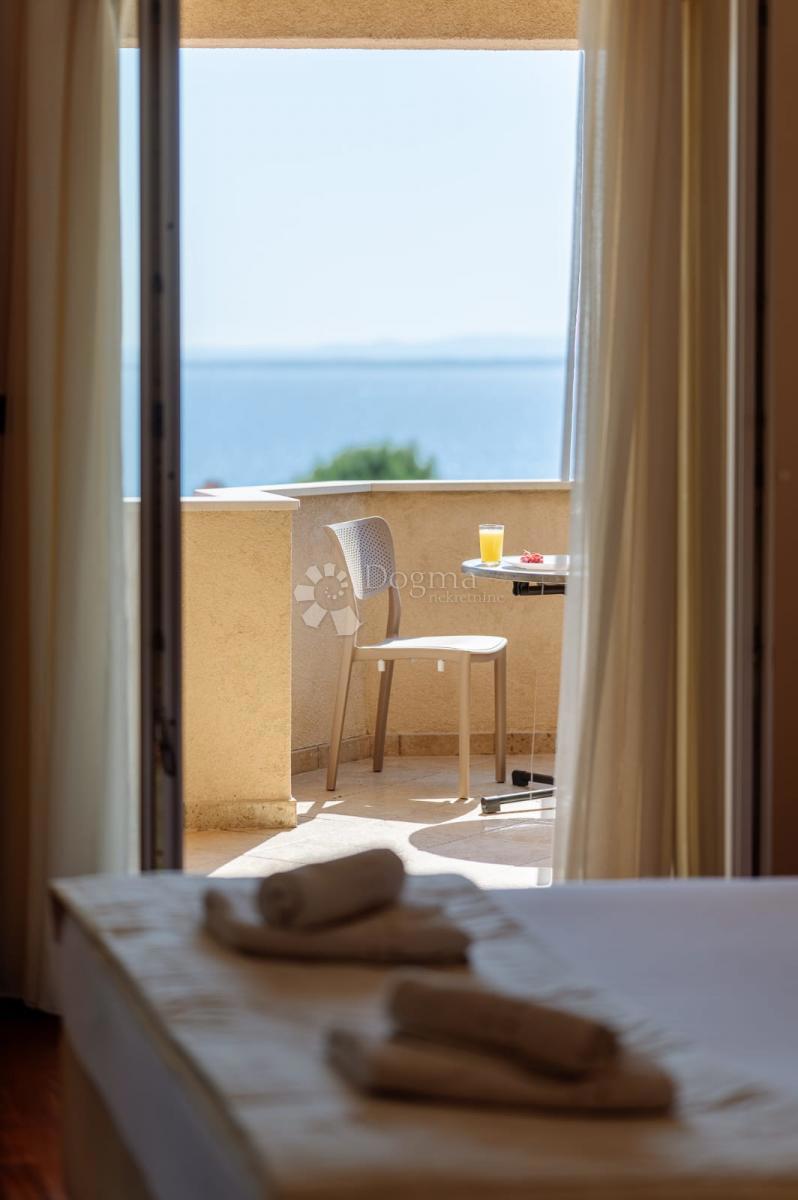 Casa Kožino, Zadar - Okolica, 880m2