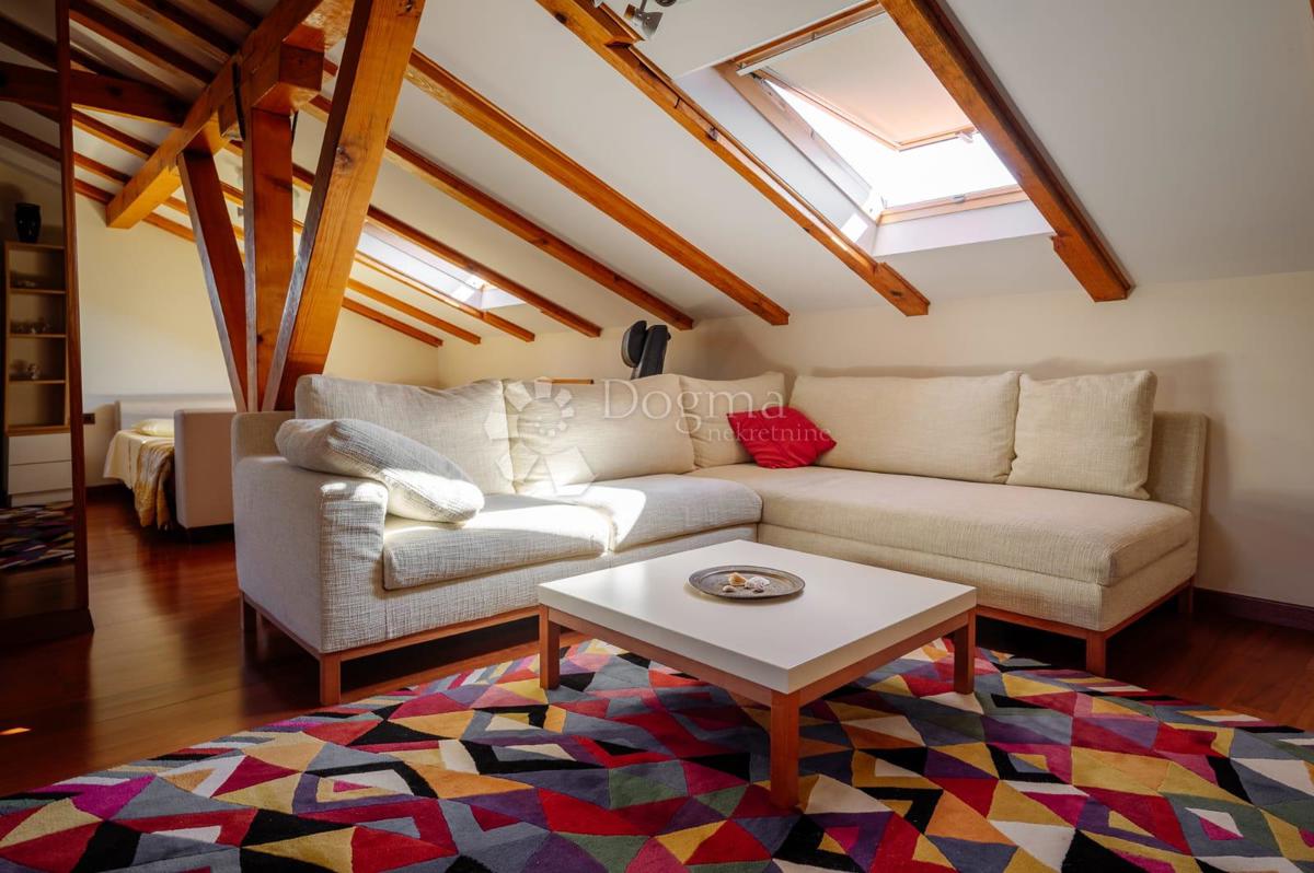 Casa Kožino, Zadar - Okolica, 880m2