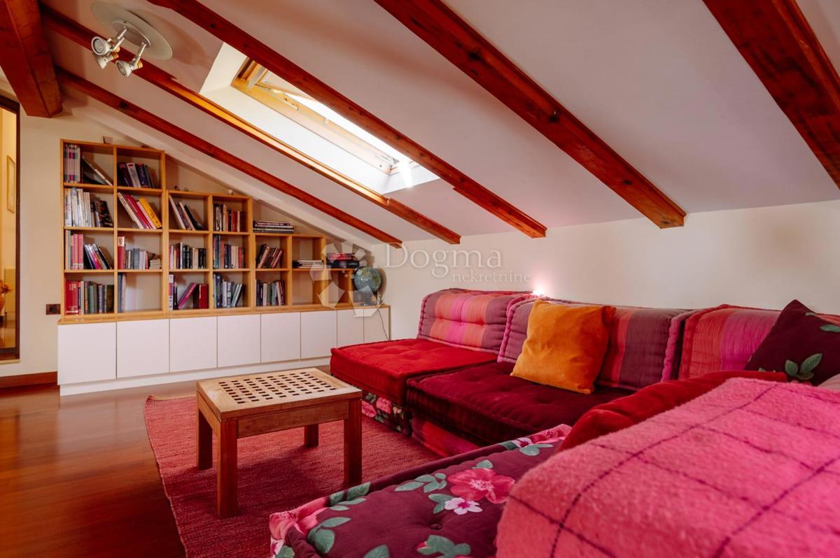 Casa Kožino, Zadar - Okolica, 880m2