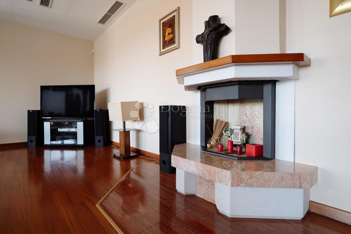 Casa Kožino, Zadar - Okolica, 880m2