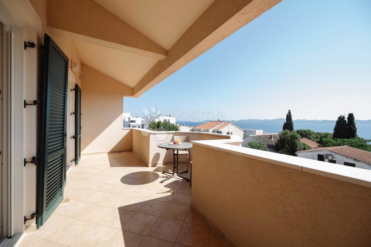 Casa Kožino, Zadar - Okolica, 880m2