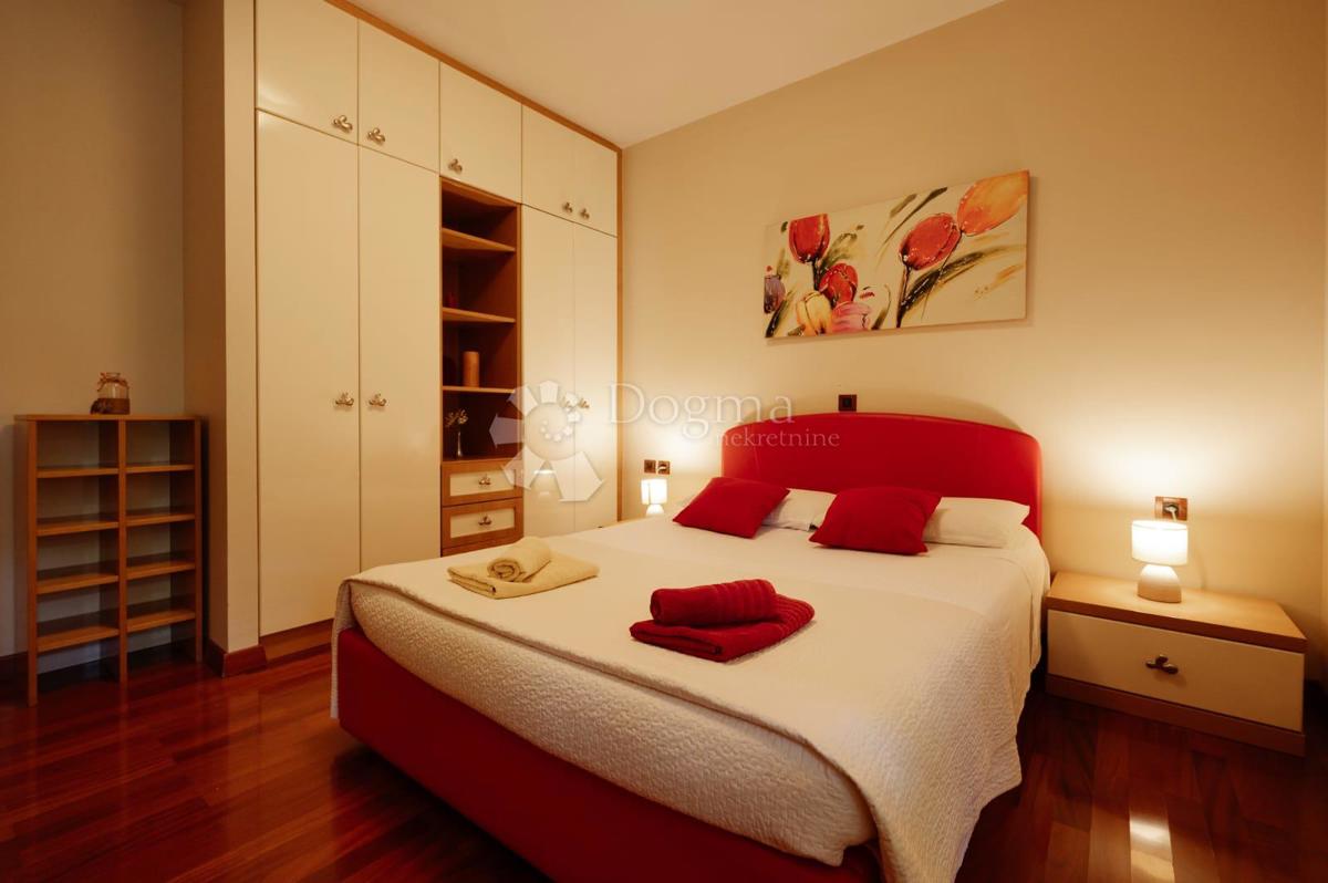 Casa Kožino, Zadar - Okolica, 880m2