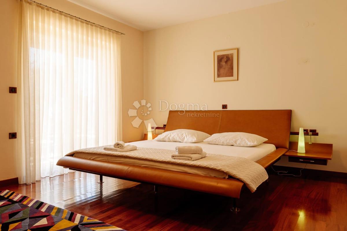 Casa Kožino, Zadar - Okolica, 880m2