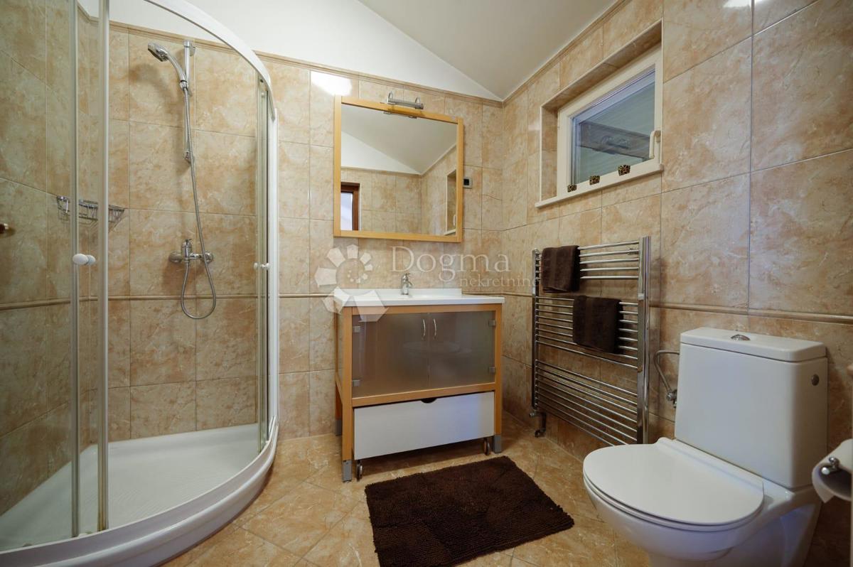 Casa Kožino, Zadar - Okolica, 880m2