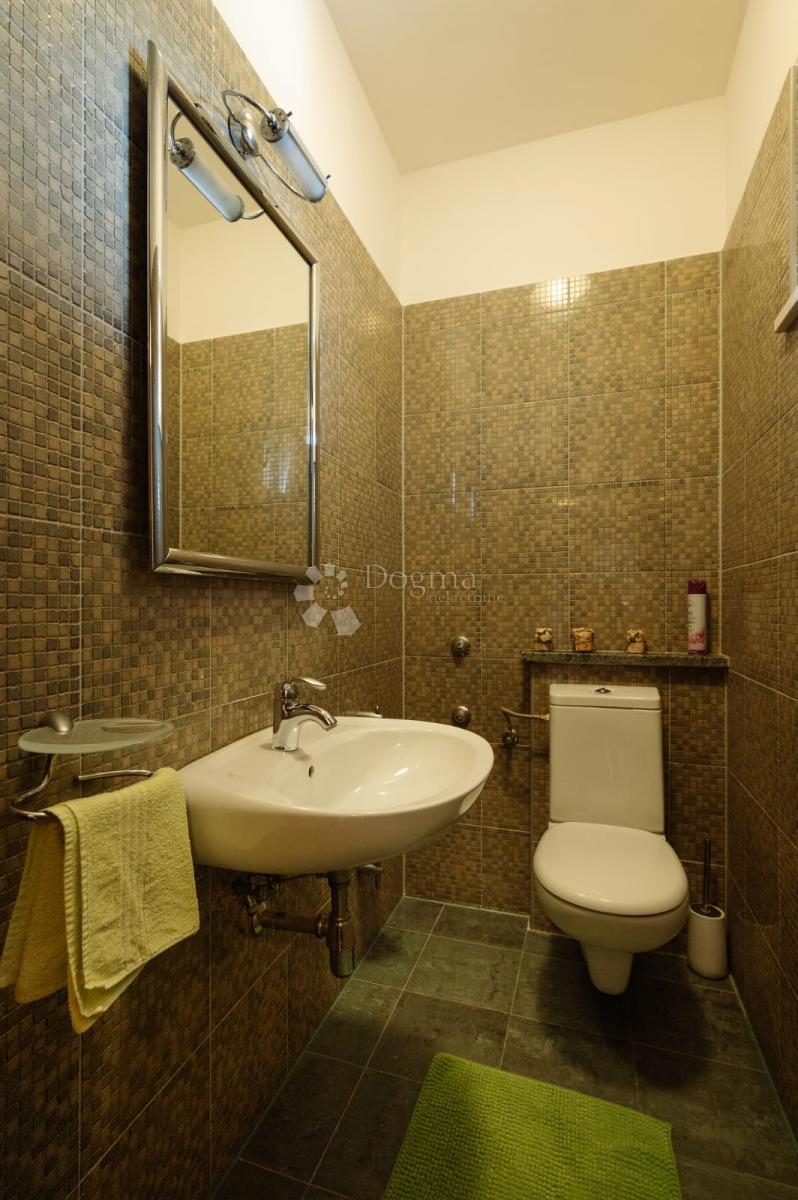 Casa Kožino, Zadar - Okolica, 880m2