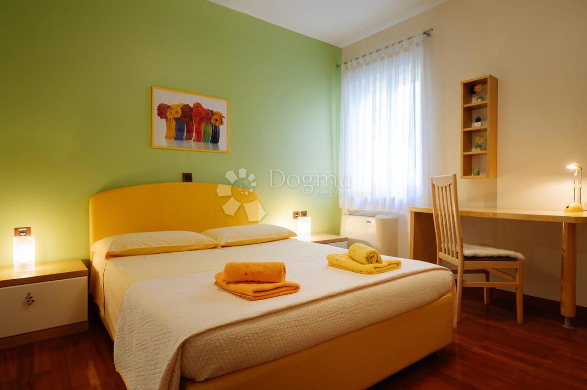 Casa Kožino, Zadar - Okolica, 880m2