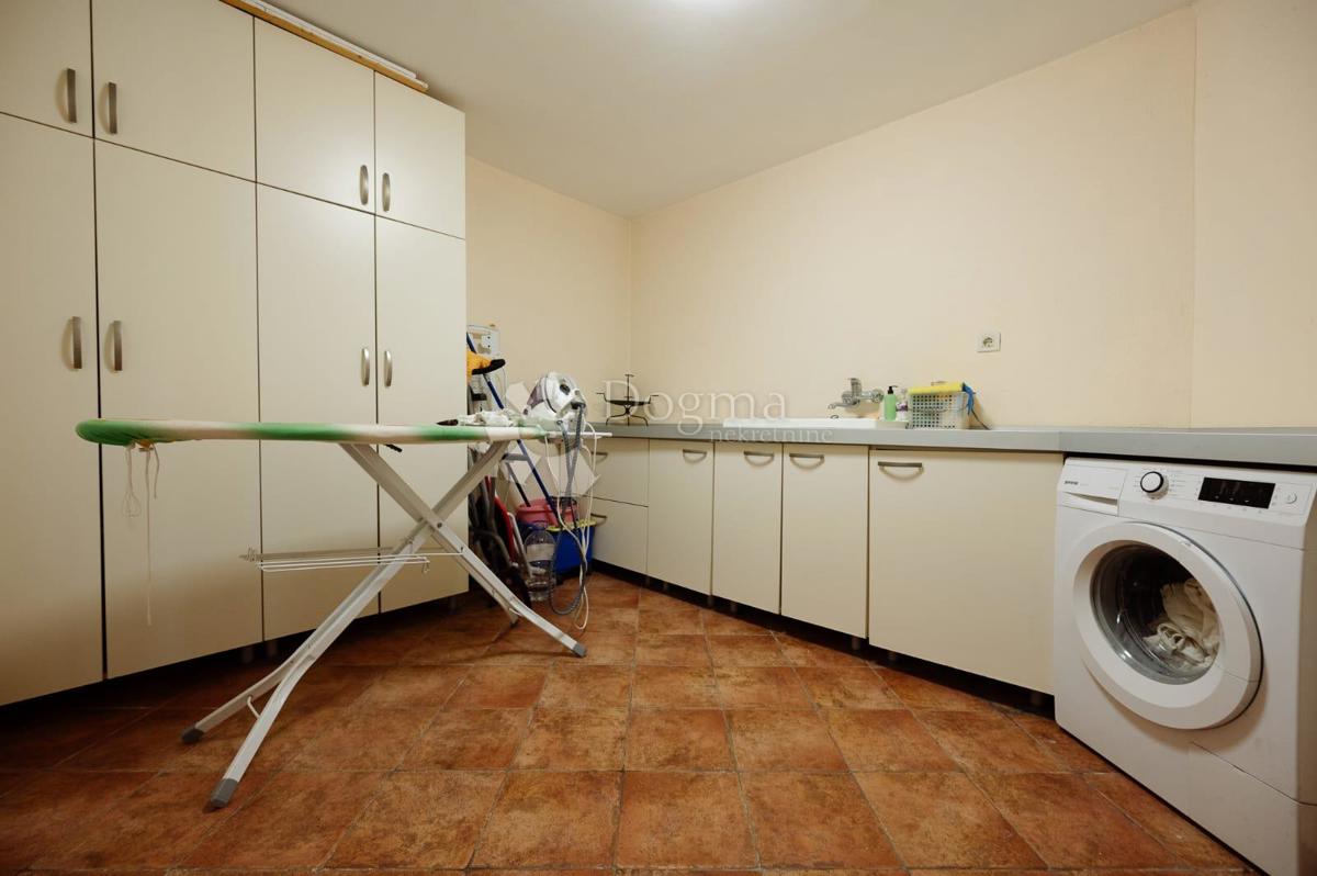 Casa Kožino, Zadar - Okolica, 880m2