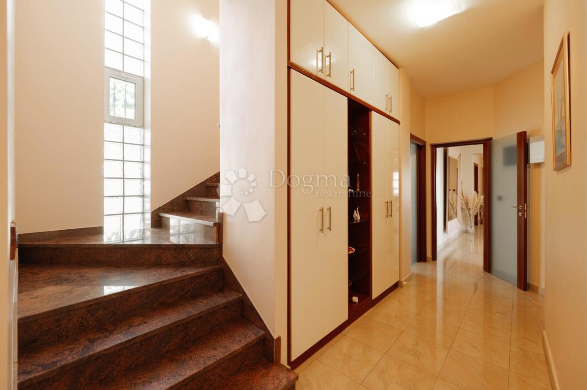 Casa Kožino, Zadar - Okolica, 880m2