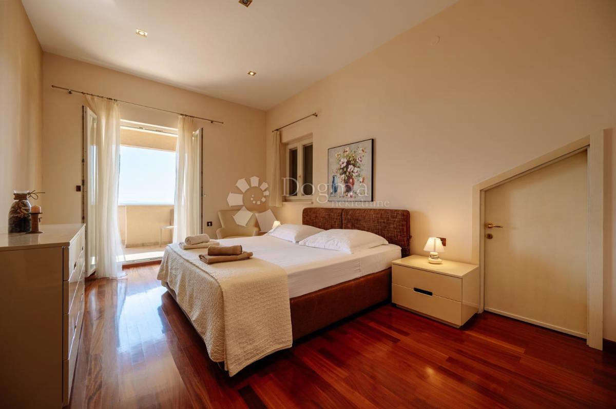 Casa Kožino, Zadar - Okolica, 880m2