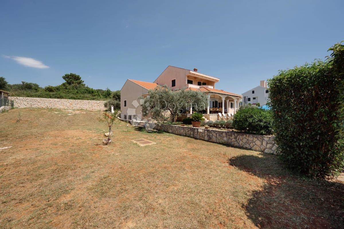 Casa Kožino, Zadar - Okolica, 880m2