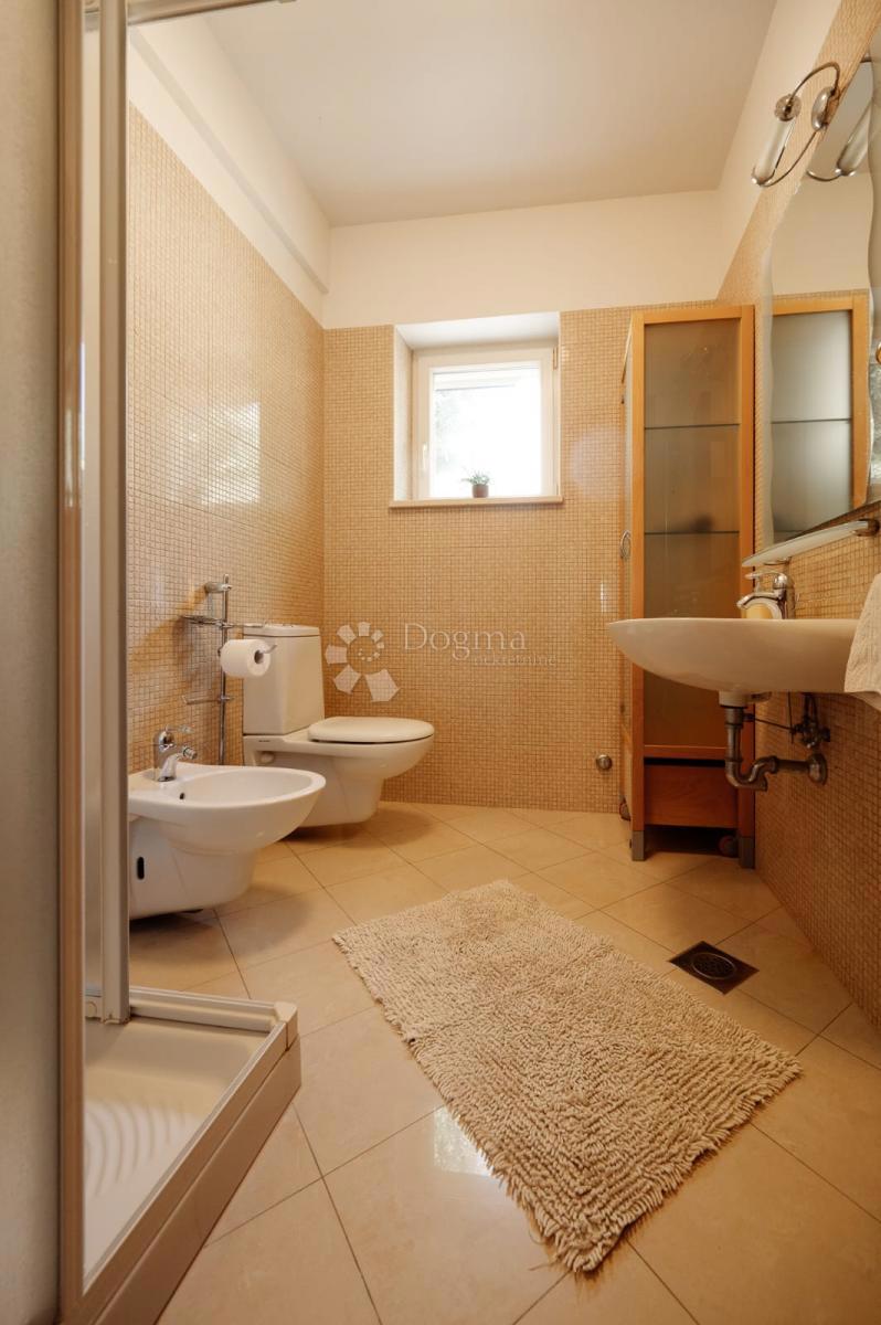 Casa Kožino, Zadar - Okolica, 880m2