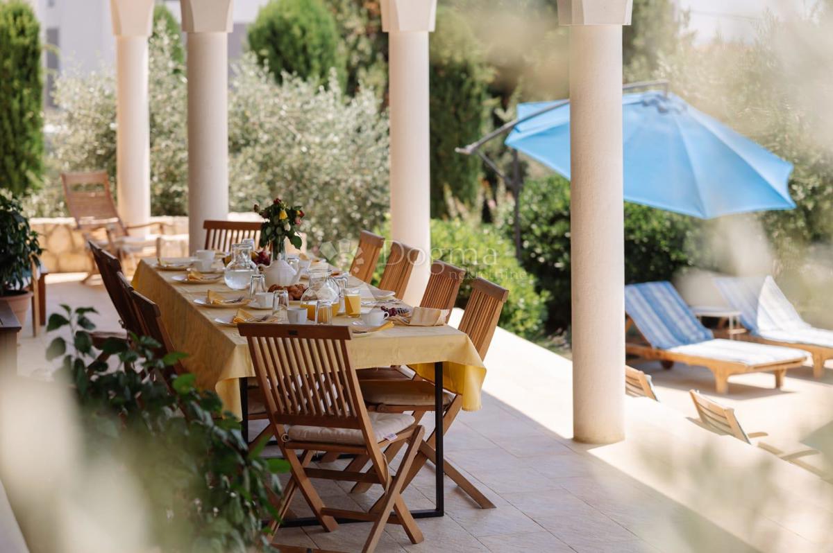 Casa Kožino, Zadar - Okolica, 880m2