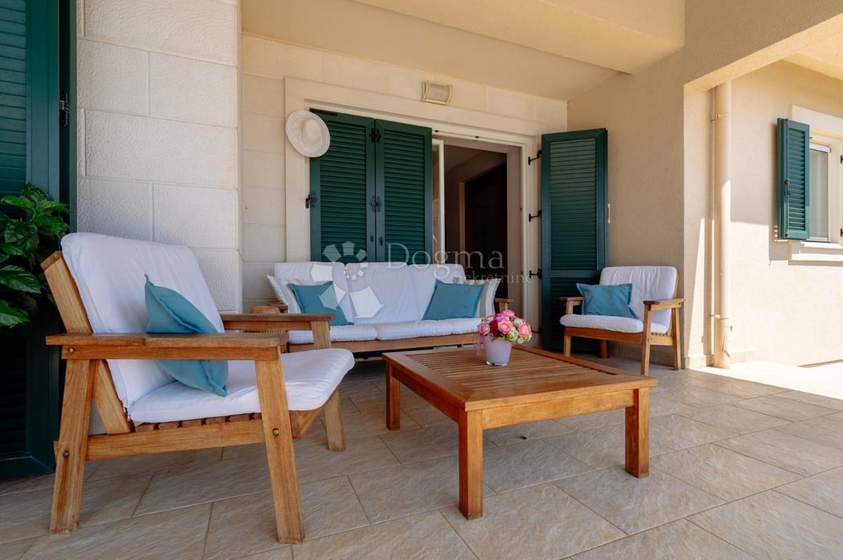 Casa Kožino, Zadar - Okolica, 880m2