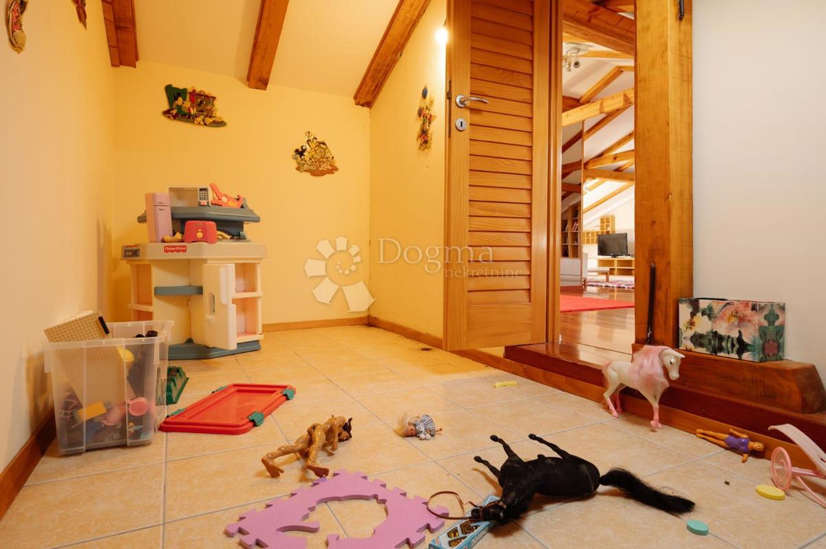 Casa Kožino, Zadar - Okolica, 880m2