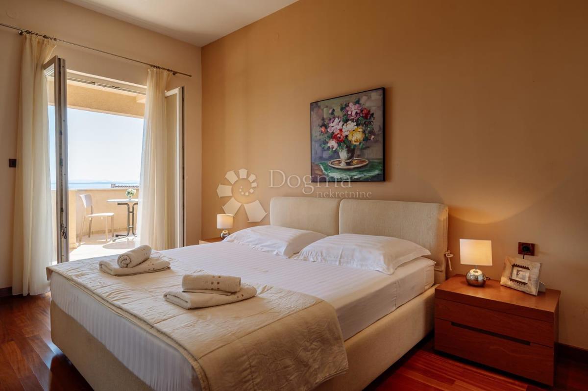 Casa Kožino, Zadar - Okolica, 880m2