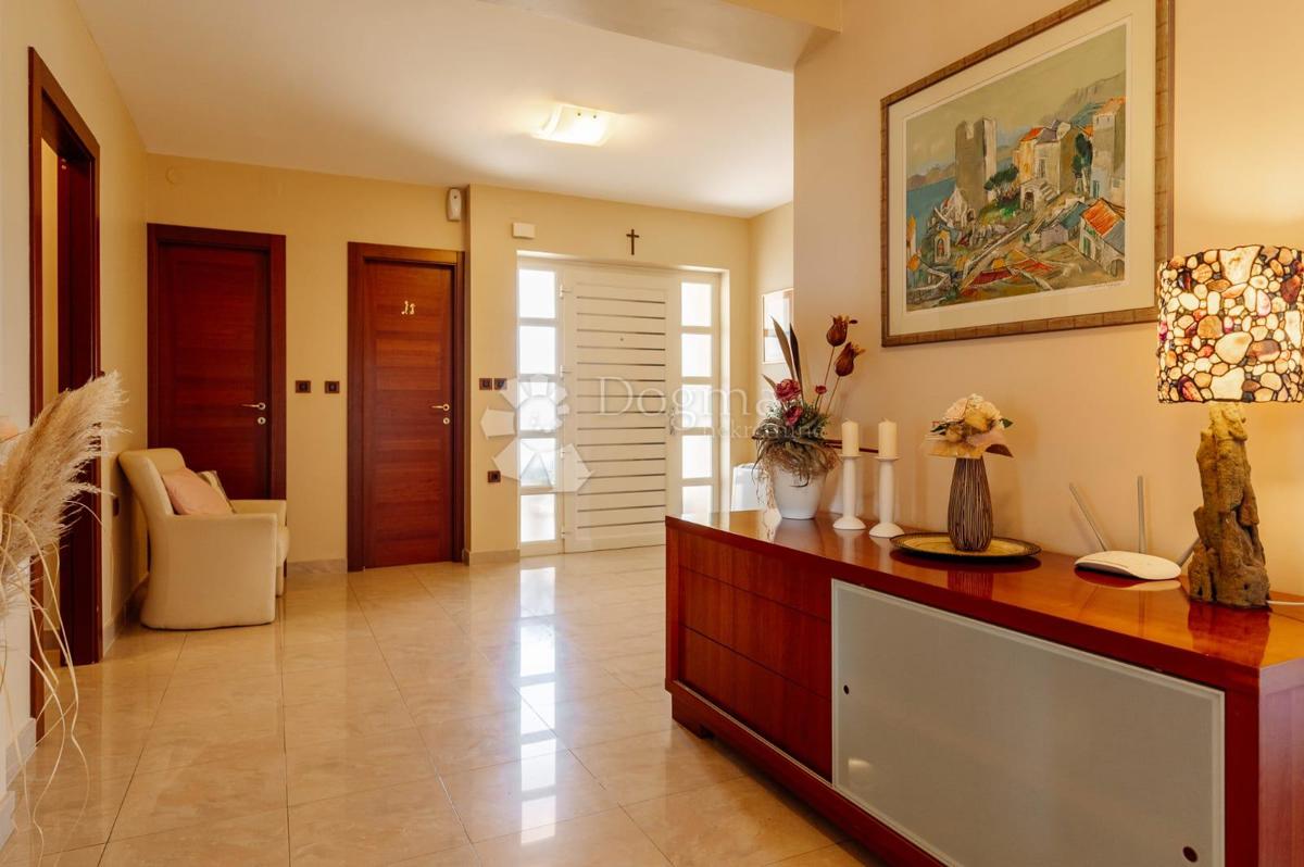 Casa Kožino, Zadar - Okolica, 880m2