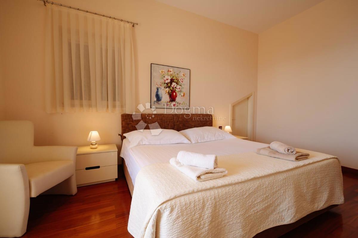 Casa Kožino, Zadar - Okolica, 880m2