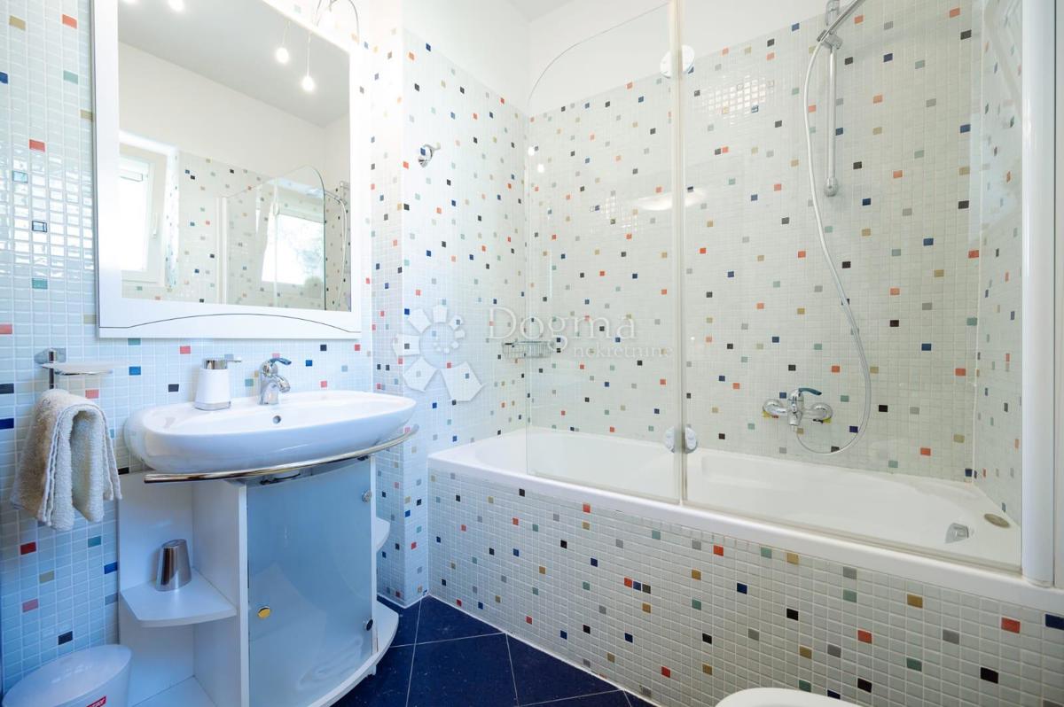 Casa Kožino, Zadar - Okolica, 880m2