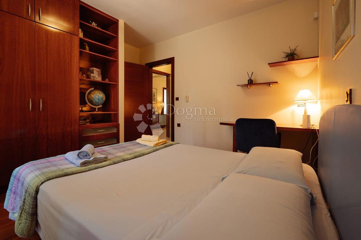 Casa Kožino, Zadar - Okolica, 880m2