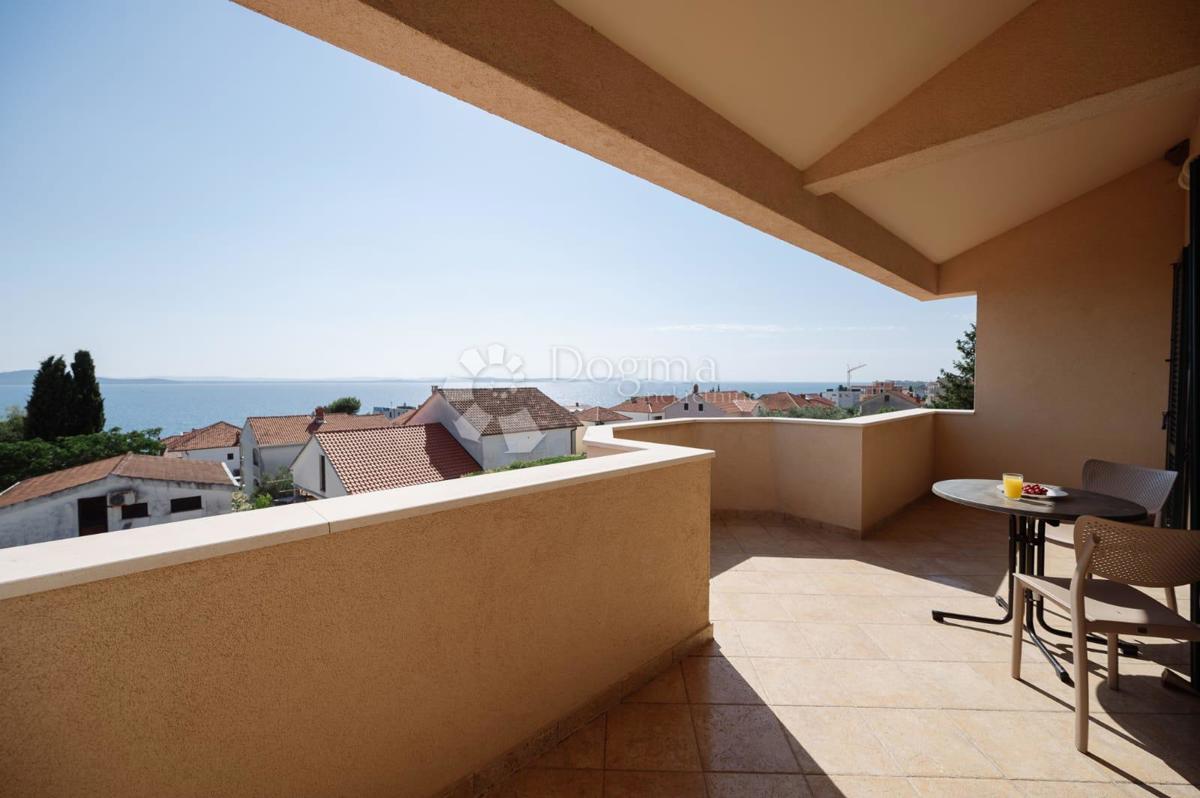 Casa Kožino, Zadar - Okolica, 880m2