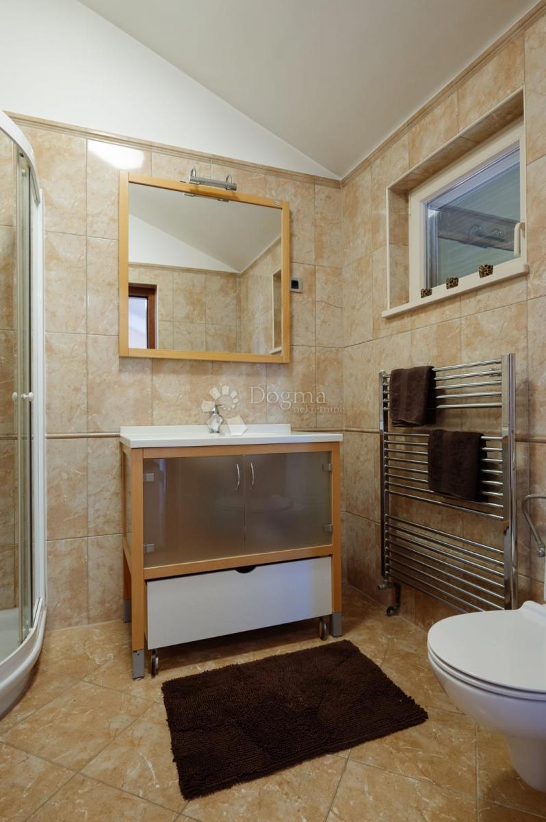 Casa Kožino, Zadar - Okolica, 880m2