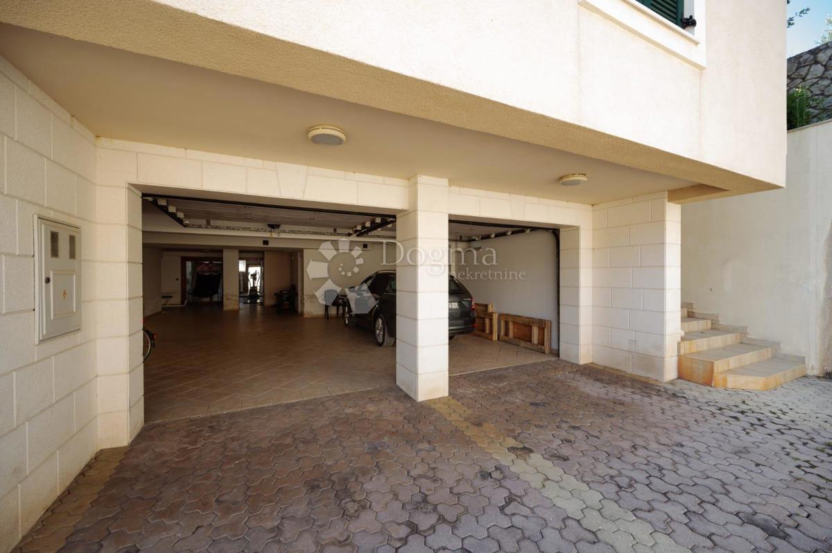 Casa Kožino, Zadar - Okolica, 880m2