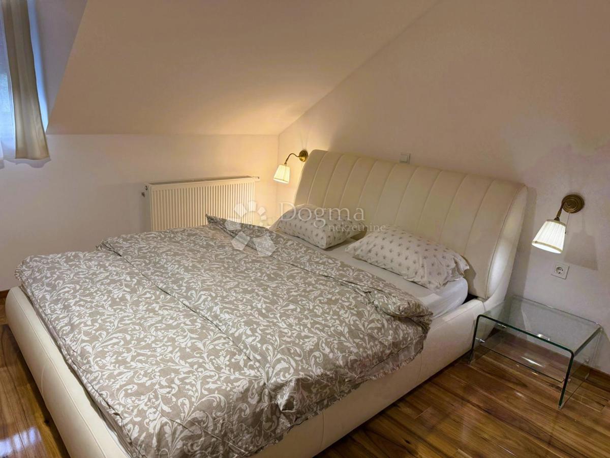 Appartamento Gradiščak, Sveti Martin Na Muri, 79,66m2