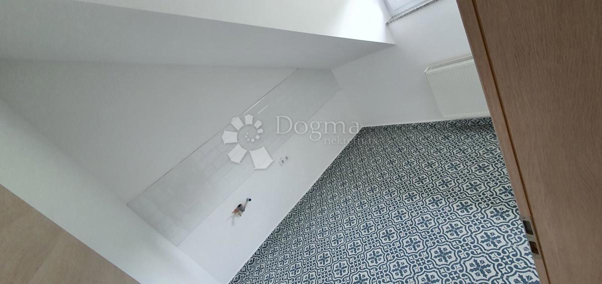 Appartamento Gradiščak, Sveti Martin Na Muri, 79,66m2