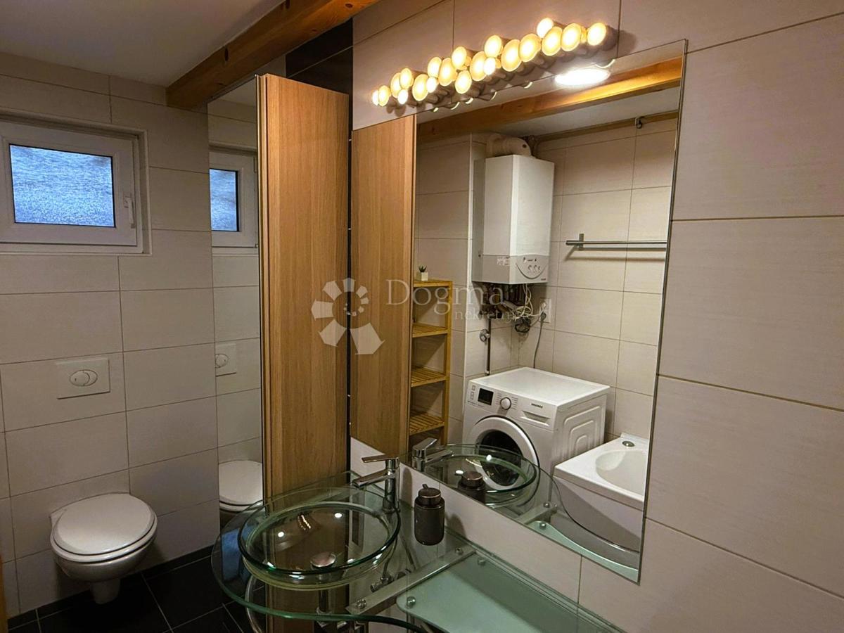 Appartamento Gradiščak, Sveti Martin Na Muri, 79,66m2