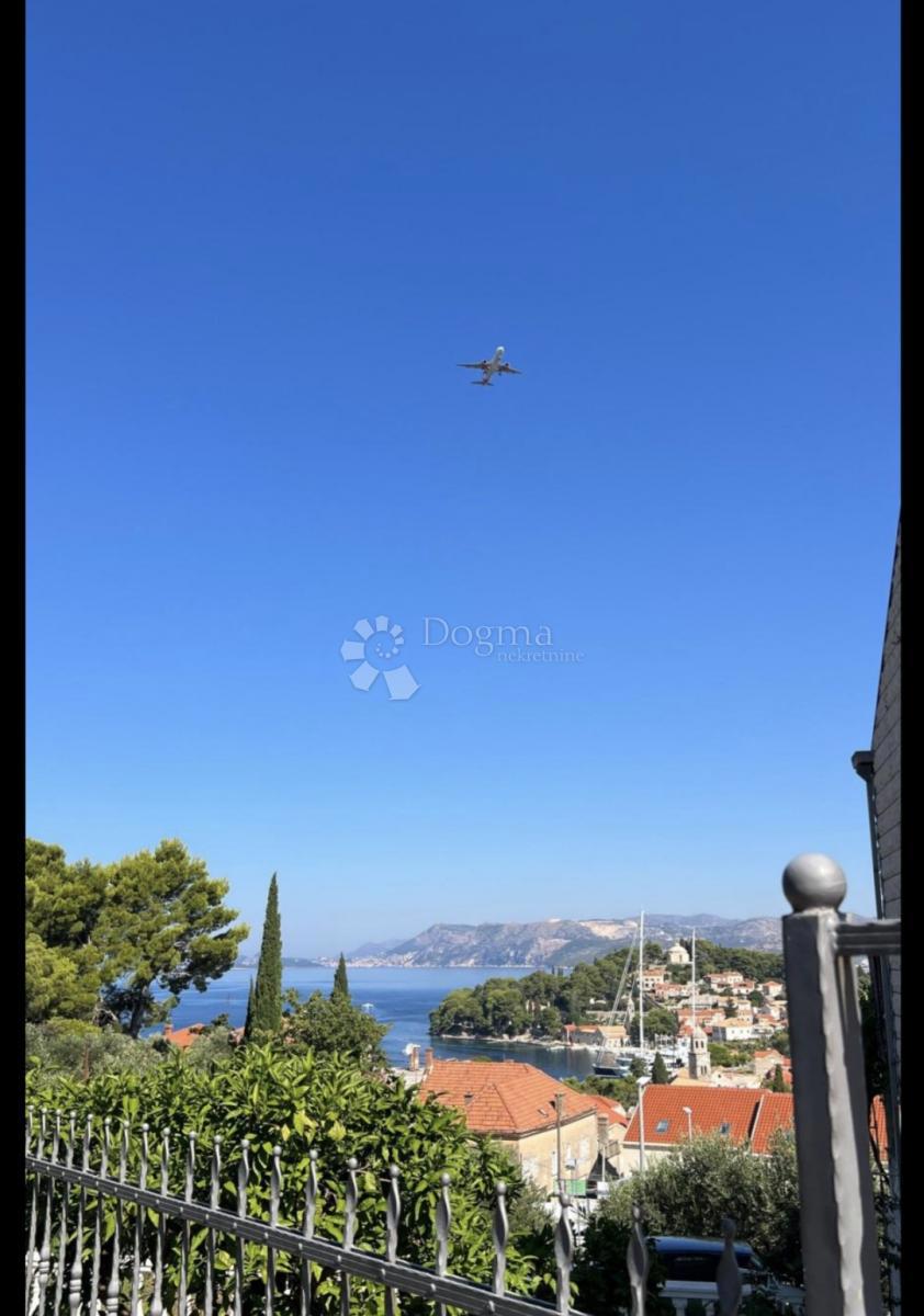 Allogio Cavtat, Konavle, 20m2