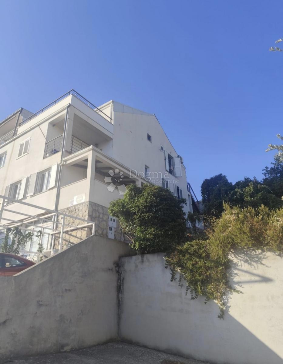 Allogio Cavtat, Konavle, 20m2