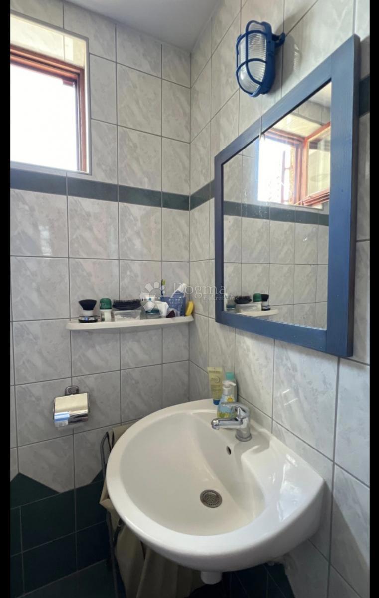 Allogio Cavtat, Konavle, 20m2