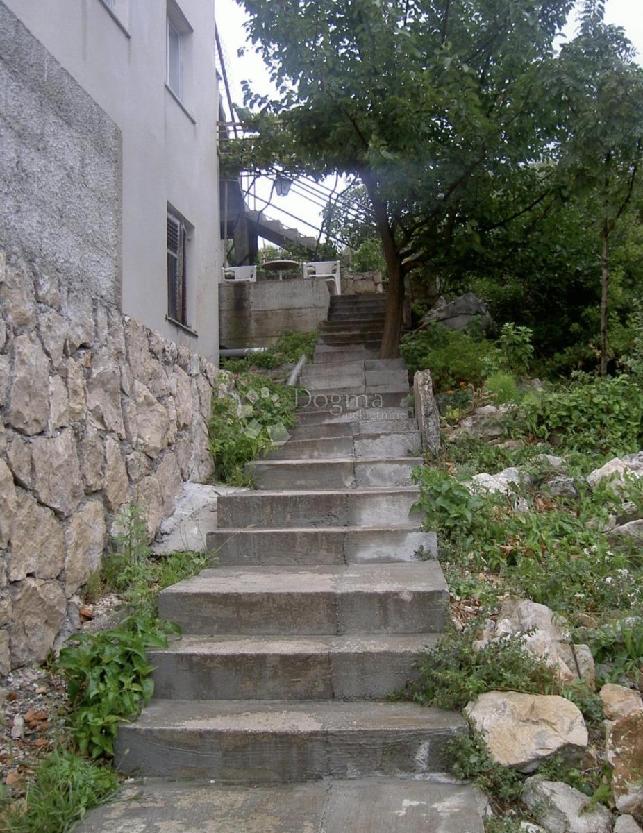 Allogio Cavtat, Konavle, 20m2