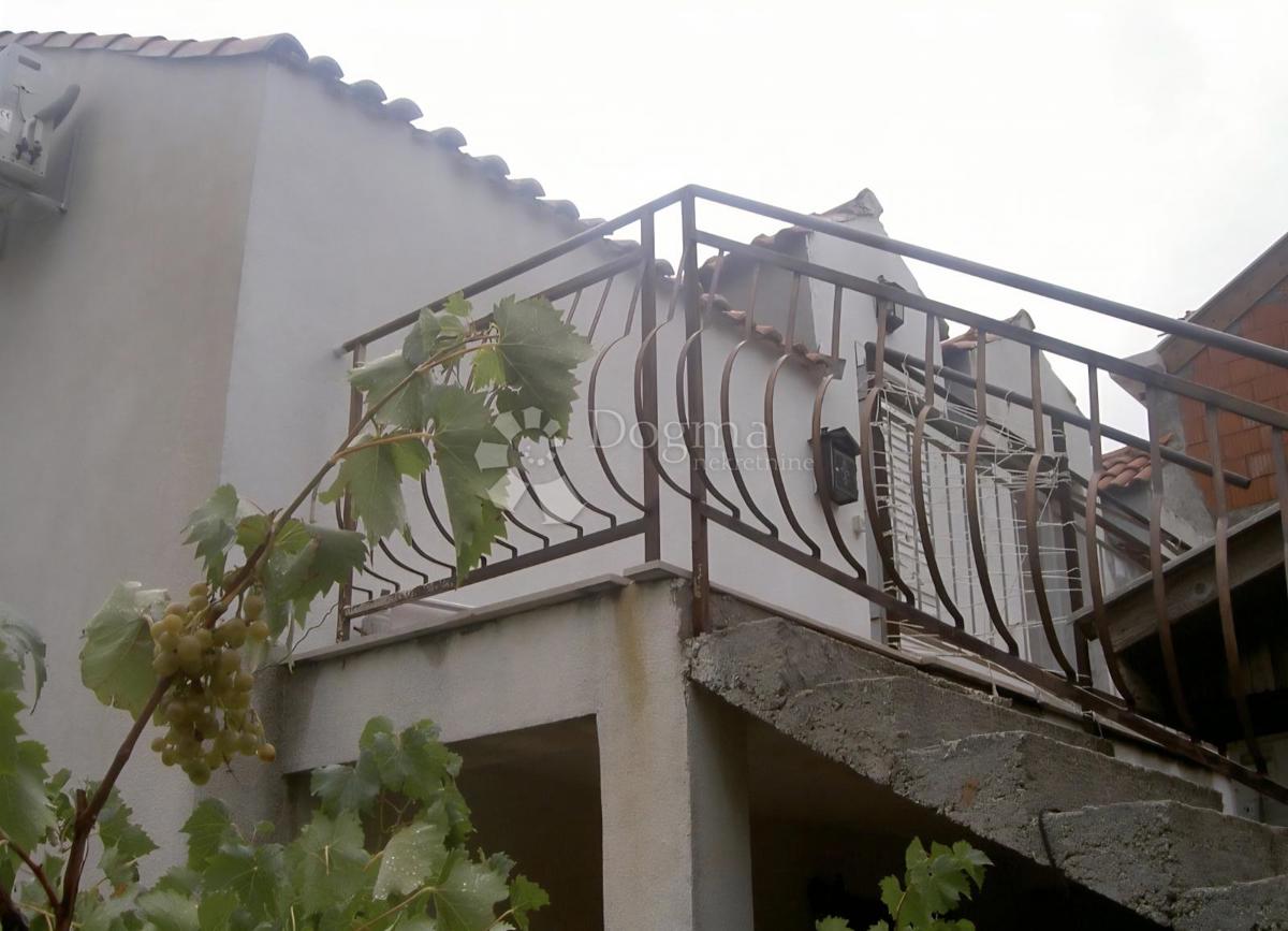 Allogio Cavtat, Konavle, 20m2