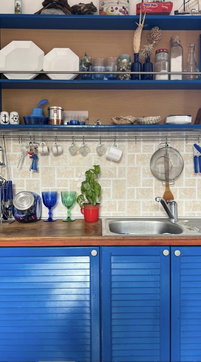 Allogio Cavtat, Konavle, 20m2