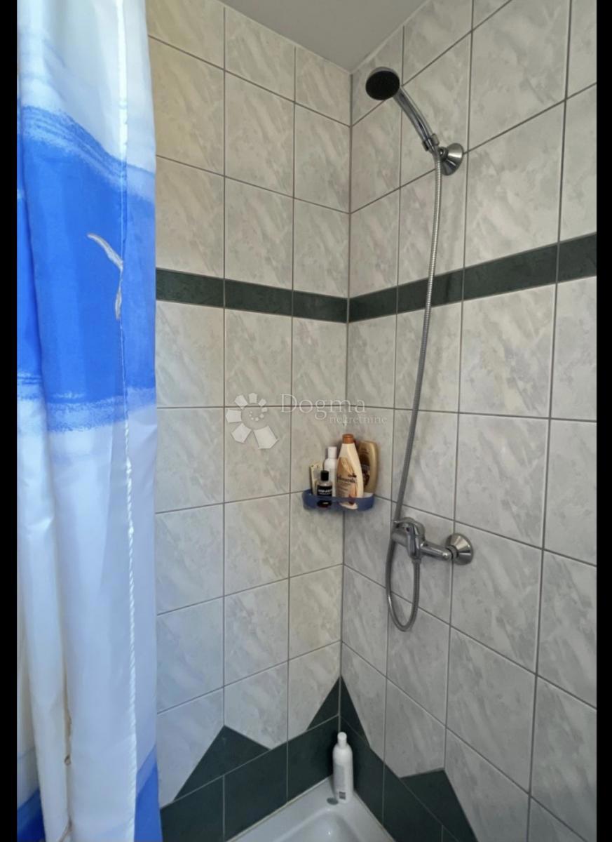 Allogio Cavtat, Konavle, 20m2