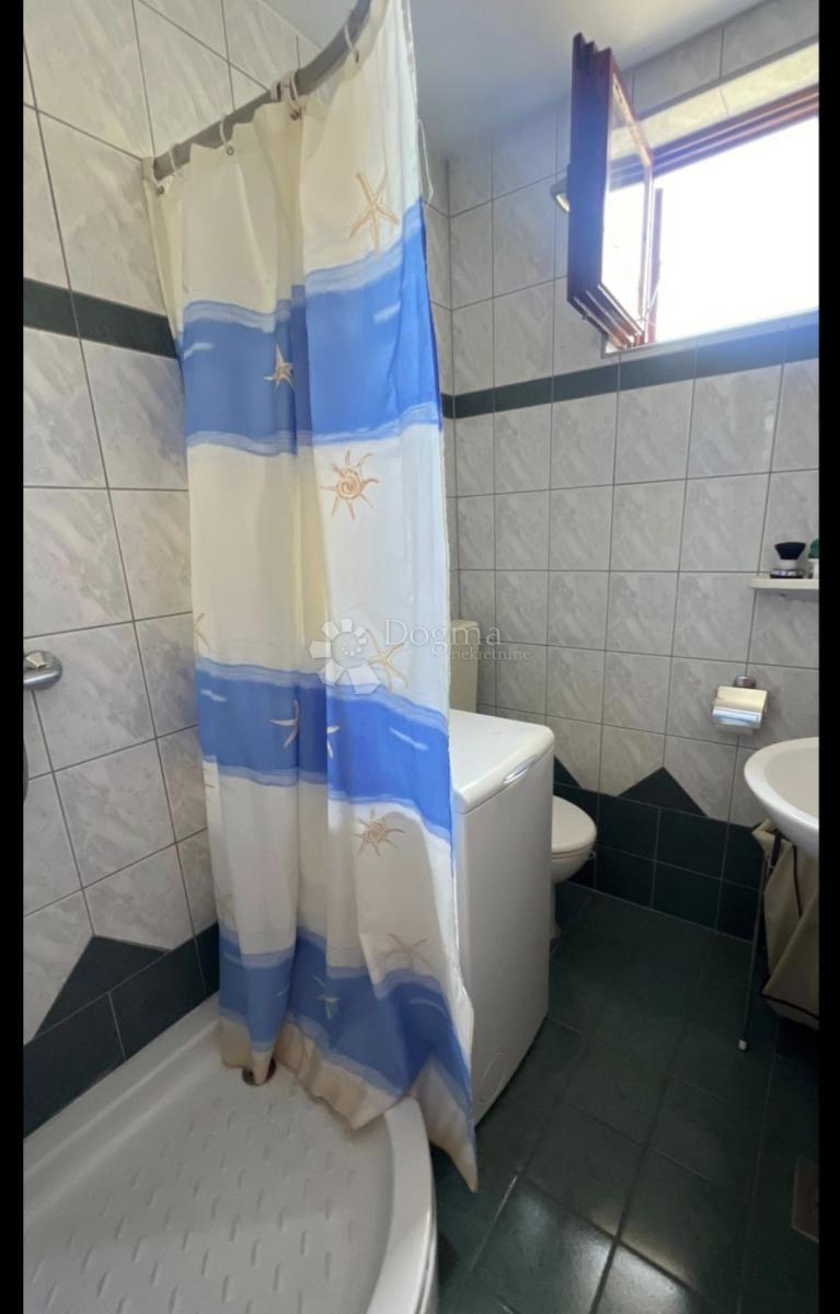 Allogio Cavtat, Konavle, 20m2