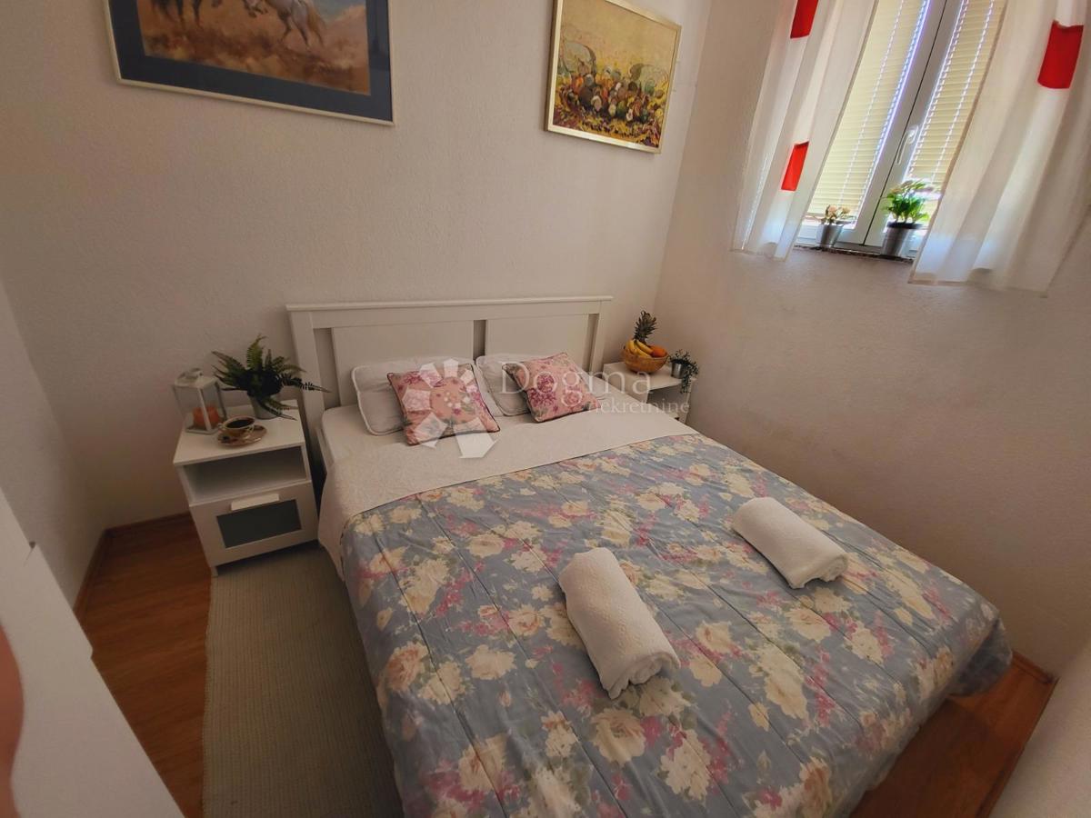 Appartamento Kožino, Zadar - Okolica, 81,20m2