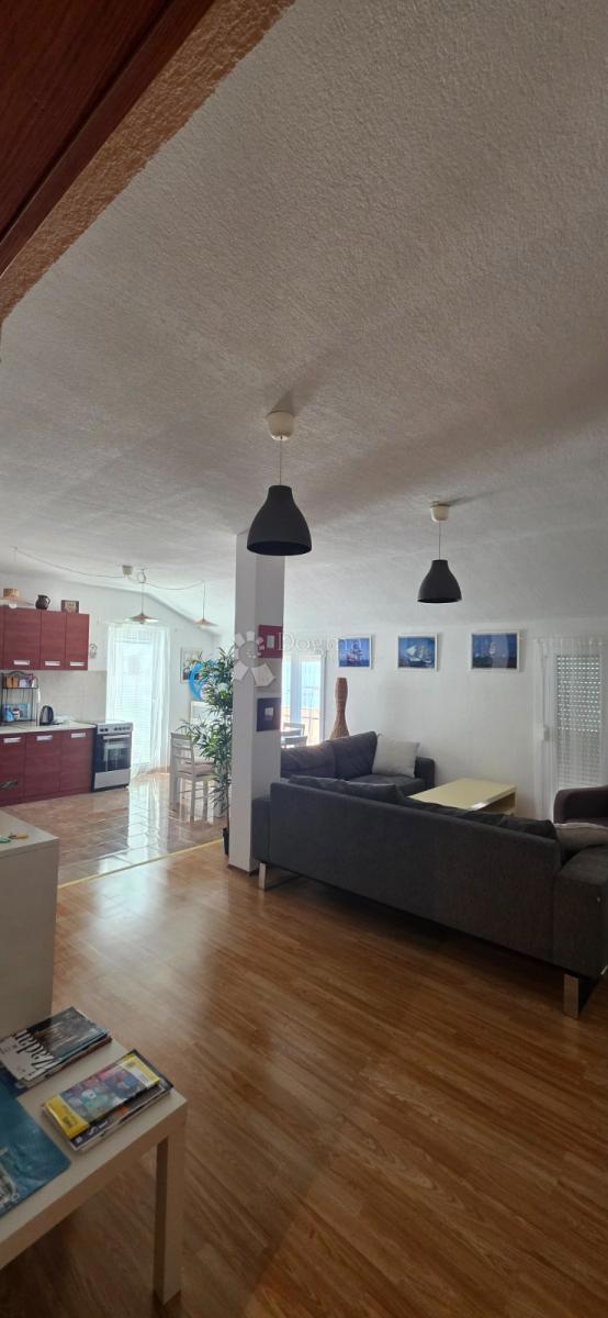 Appartamento Kožino, Zadar - Okolica, 81,20m2