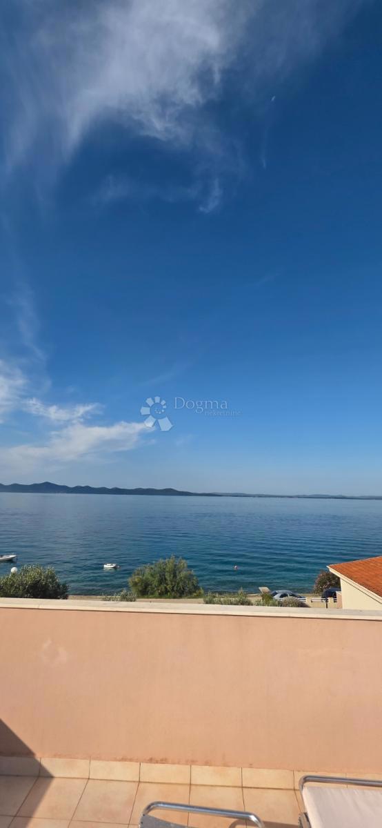 Appartamento Kožino, Zadar - Okolica, 81,20m2