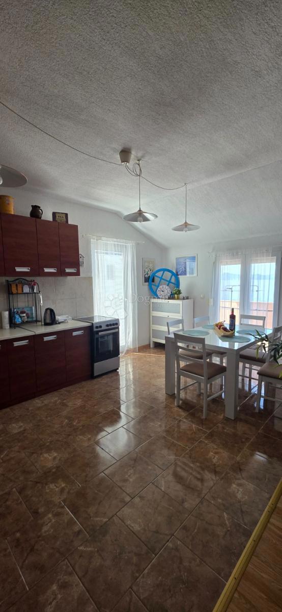 Appartamento Kožino, Zadar - Okolica, 81,20m2