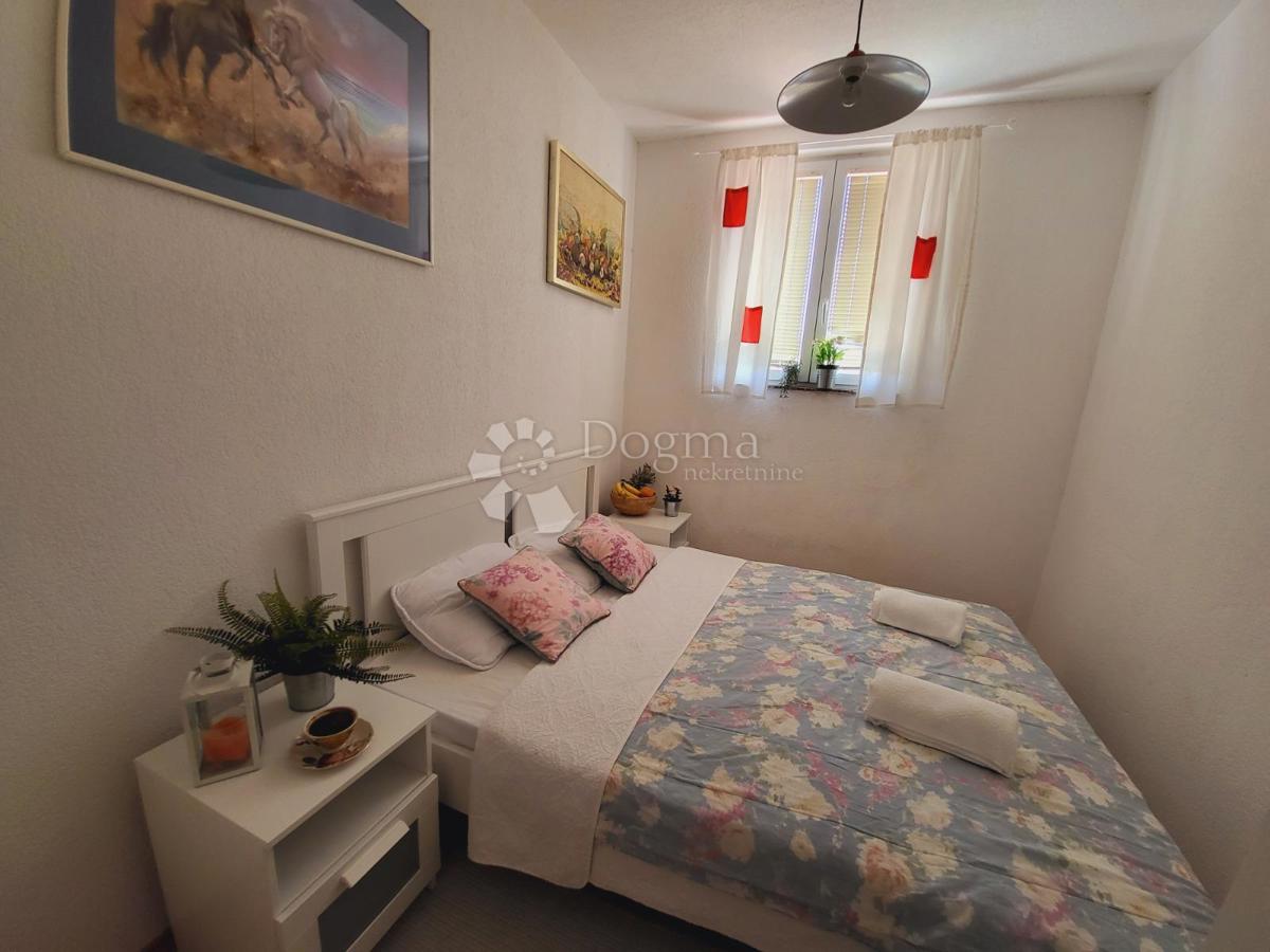 Appartamento Kožino, Zadar - Okolica, 81,20m2