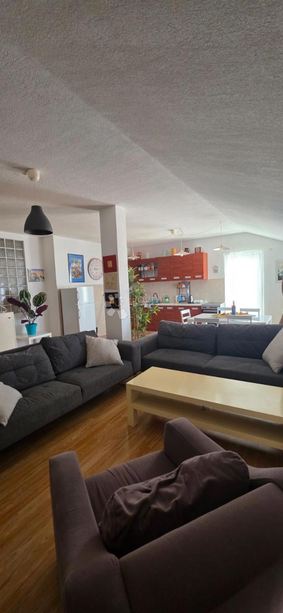 Appartamento Kožino, Zadar - Okolica, 81,20m2